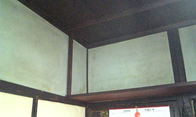 b0176010_1705714.jpg