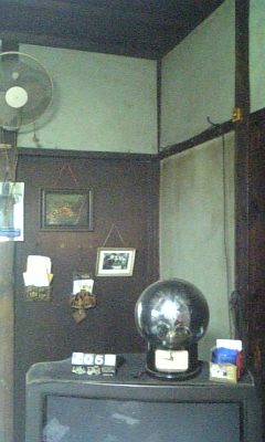 b0176010_17256.jpg
