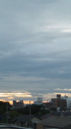 f0202210_044473.jpg