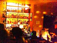 及川司(BUGY CRAXONE)@ JUICERS_d0131511_11395025.jpg