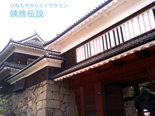 b0182613_18421021.jpg