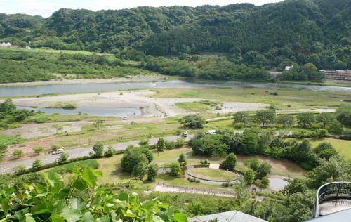 c0101713_20115040.jpg