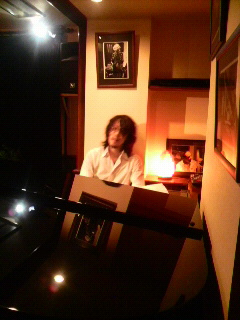 f0178313_1131027.jpg