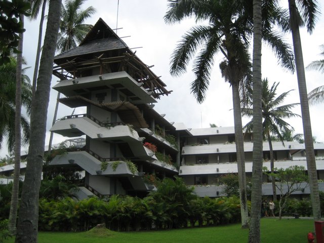 a0121014_1145475.jpg