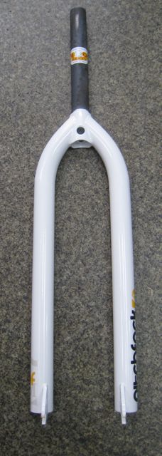 S&M PITCH FORK 26入荷しました。_e0069415_12453989.jpg