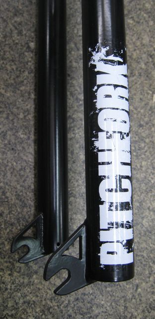 S&M PITCH FORK 26入荷しました。_e0069415_12461176.jpg
