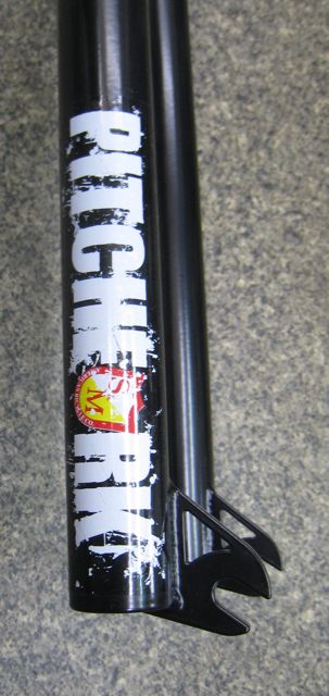 S&M PITCH FORK 26入荷しました。_e0069415_12462675.jpg