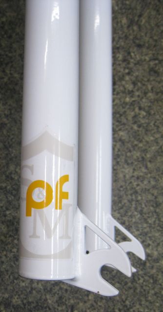S&M PITCH FORK 26入荷しました。_e0069415_12471425.jpg