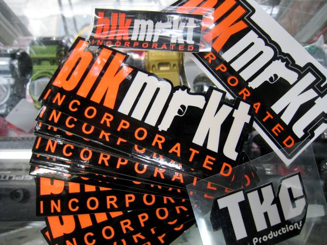 S&M PITCH FORK 26入荷しました。_e0069415_13333578.jpg