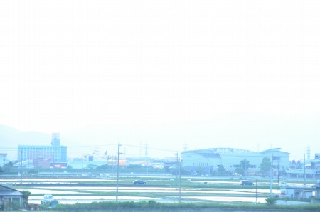 e0144215_21421965.jpg