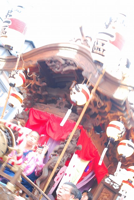 d0065116_1451468.jpg