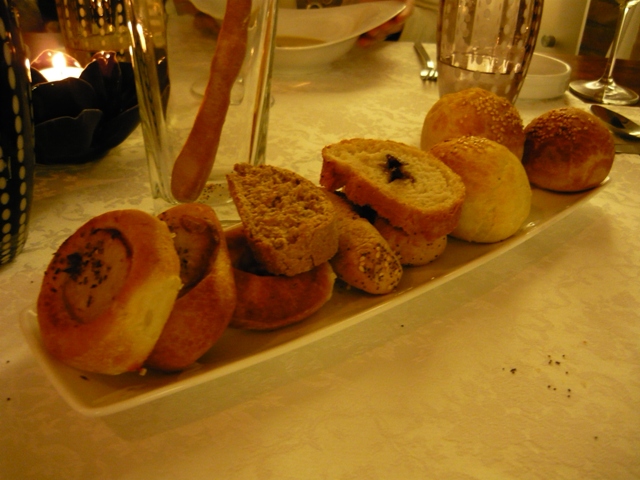 c0159117_1254750.jpg