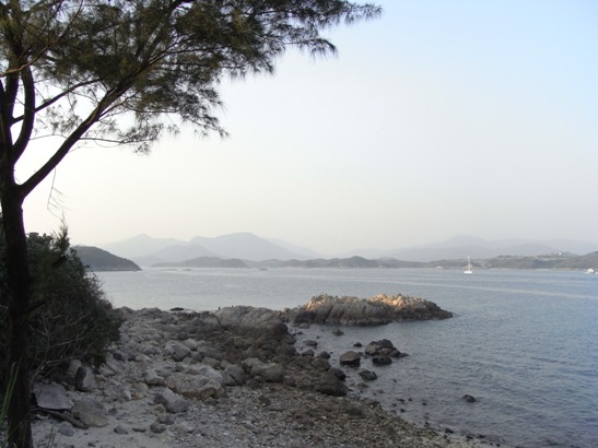 b0061320_21251716.jpg