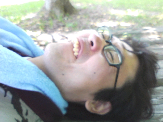 b0009821_13281323.jpg