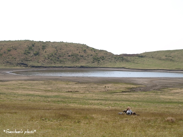 c0157624_042571.jpg