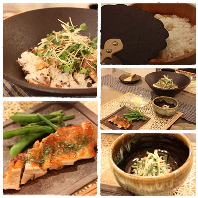 今夜のごはん_c0141025_23154649.jpg