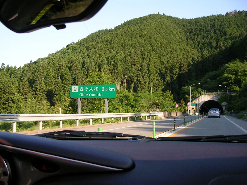 f0206425_22332980.jpg