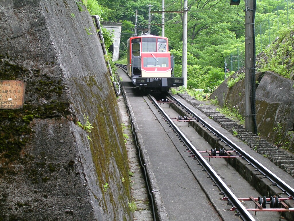 f0206425_22334171.jpg