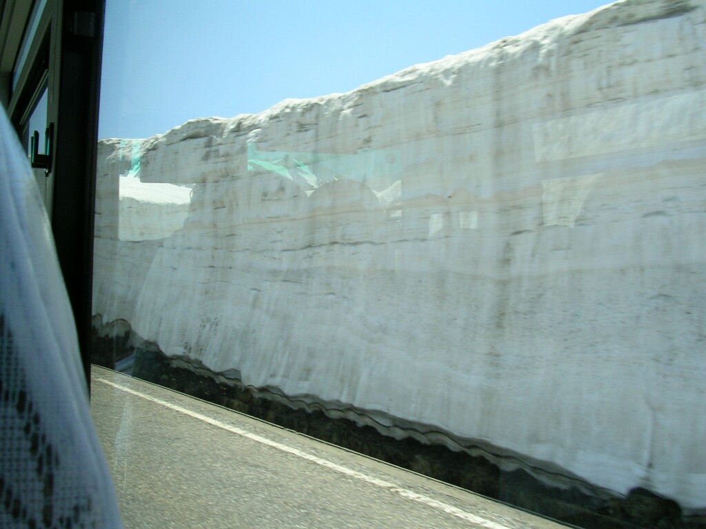 f0206425_22335611.jpg