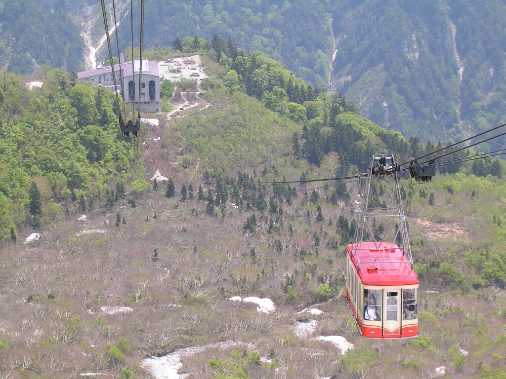 f0206425_22343050.jpg