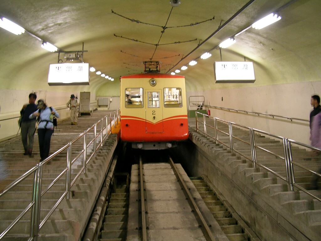 f0206425_22344115.jpg