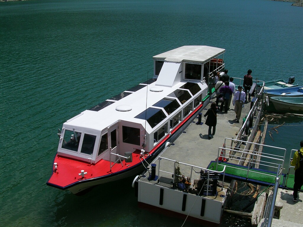 f0206425_22344970.jpg