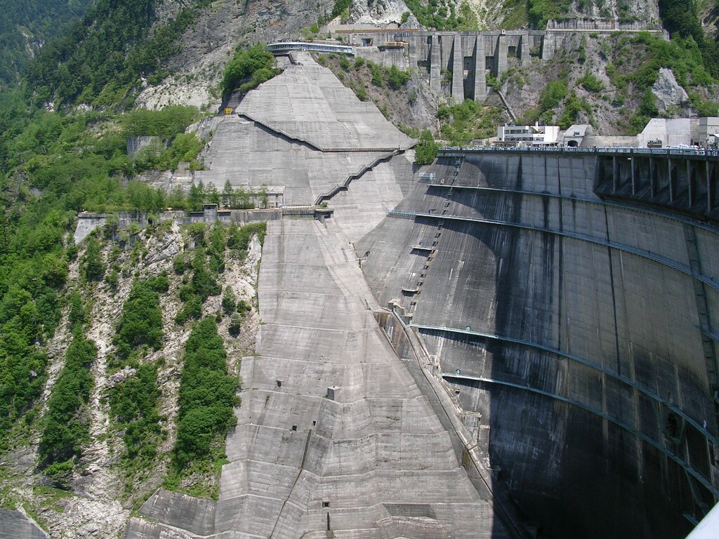 f0206425_22351570.jpg