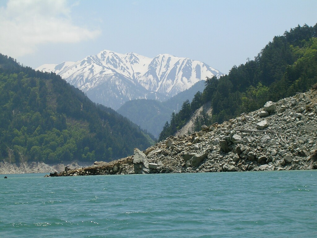 f0206425_2235356.jpg