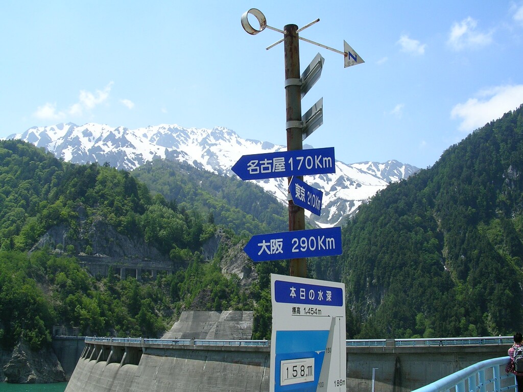 f0206425_2236043.jpg