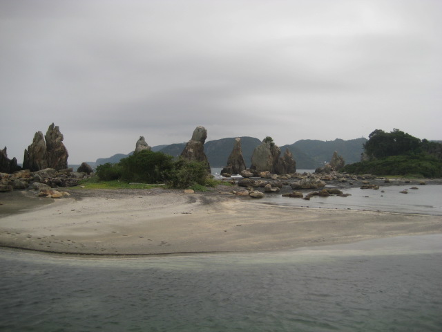 d0147727_2131569.jpg