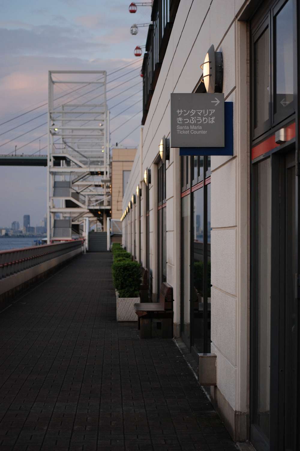 b0069128_15211440.jpg