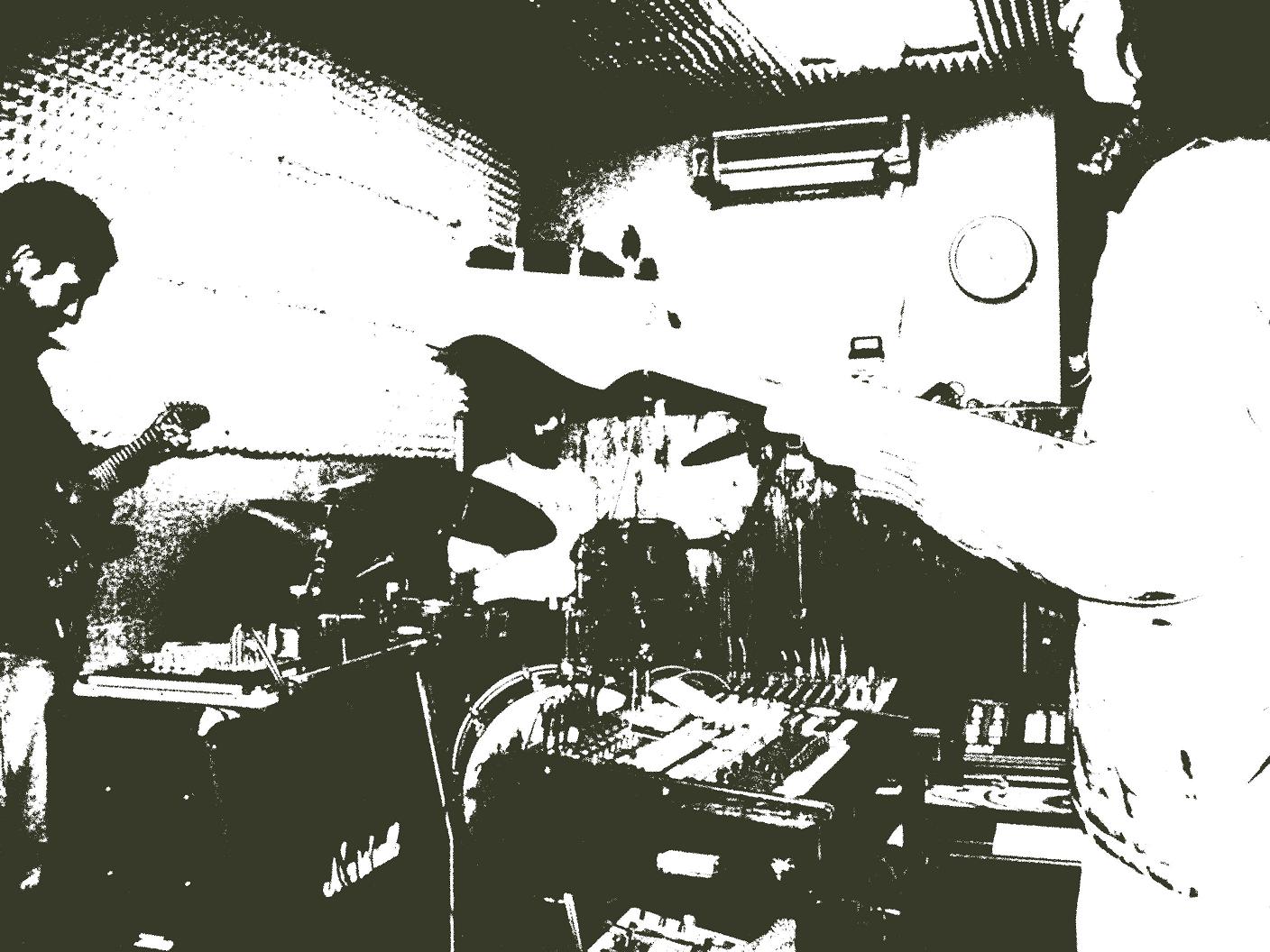 f0163328_11104764.jpg