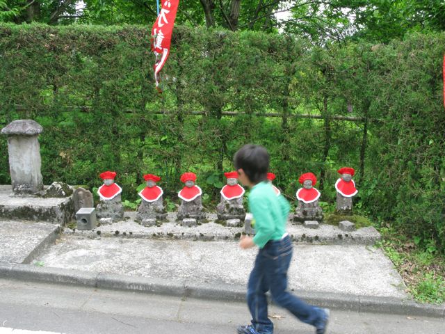 c0019131_2225246.jpg