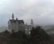 c0141431_23545874.jpg