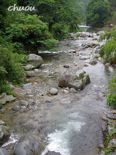 f0146531_22562964.jpg