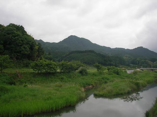 c0029332_2313388.jpg
