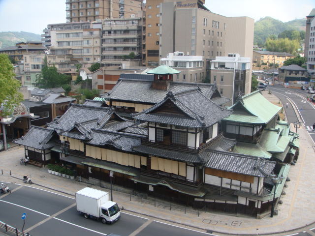 e0134032_21231746.jpg