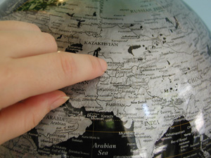 b0147133_16575341.jpg