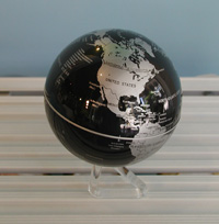 b0147133_16593542.jpg