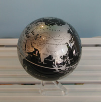 b0147133_1713982.jpg