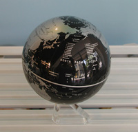 b0147133_171562.jpg