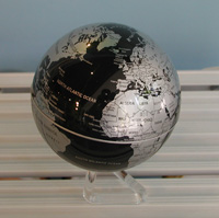 b0147133_1715754.jpg
