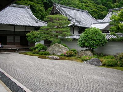 東山・南禅寺まったり( ´ー`)_b0042334_1271716.jpg