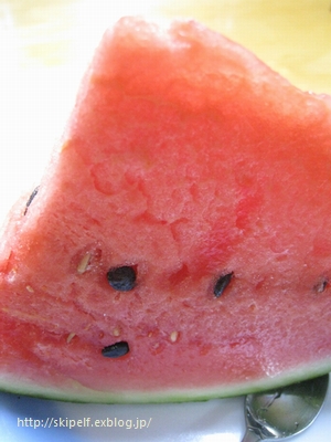 c0134734_1035696.jpg