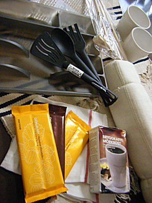 c0069036_19162631.jpg