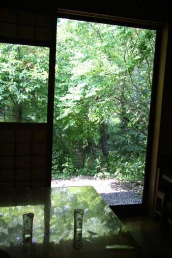 e0156038_11445135.jpg