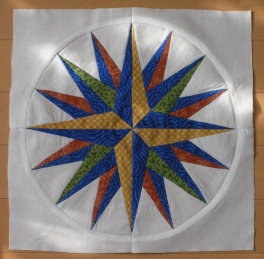 e0149340_1582628.jpg