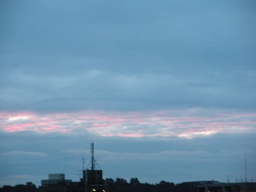 e0149340_245732.jpg