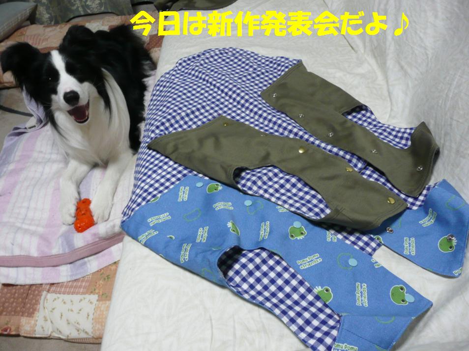 c0147241_21493965.jpg