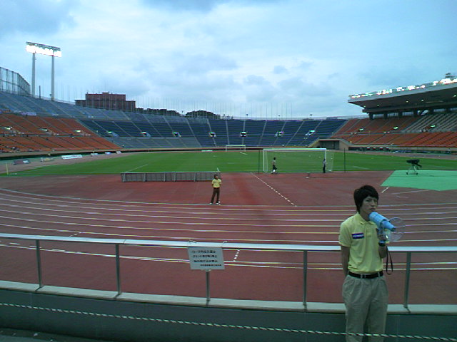 f0200141_14243614.jpg